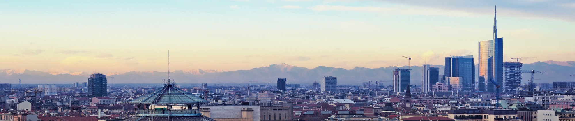 Milano1