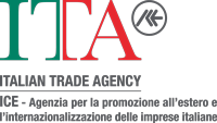 Italian Trade Agency