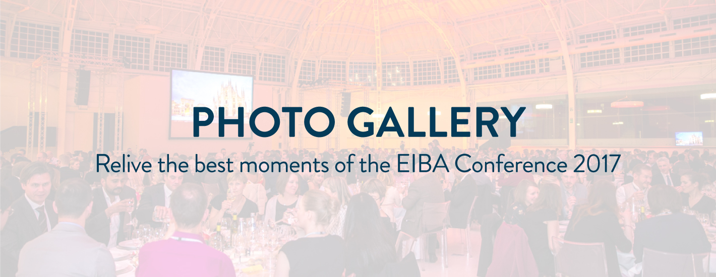 Photo Gallery